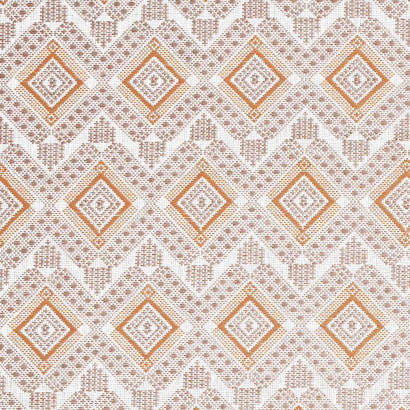 OCOSITO HAND WOVEN CASTOR