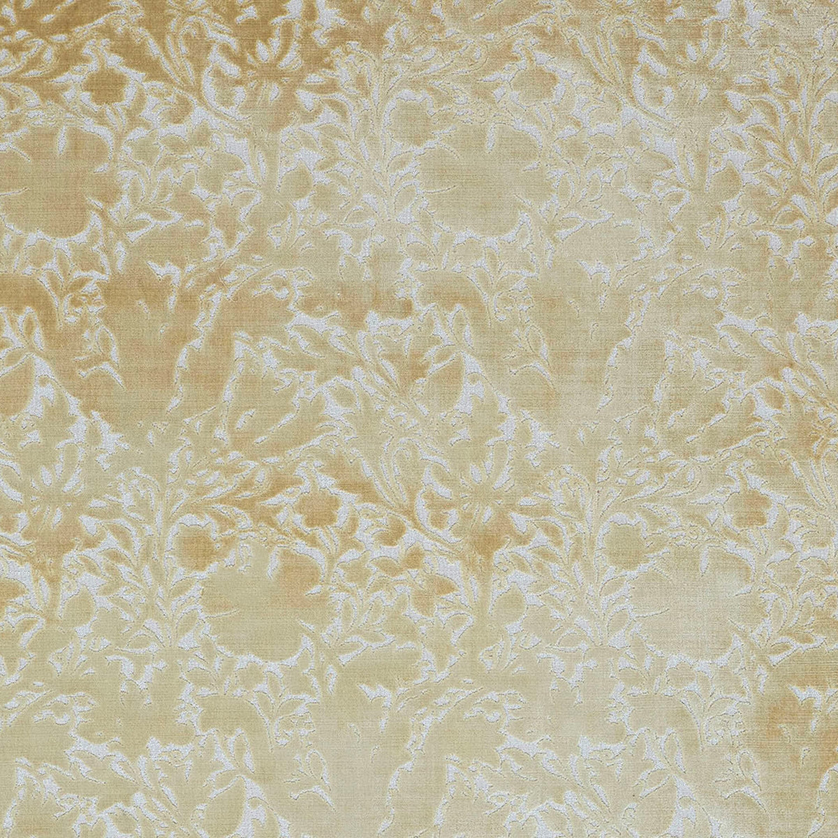 7892 COMPTON SILHOUETTE VELVET 2 COIN