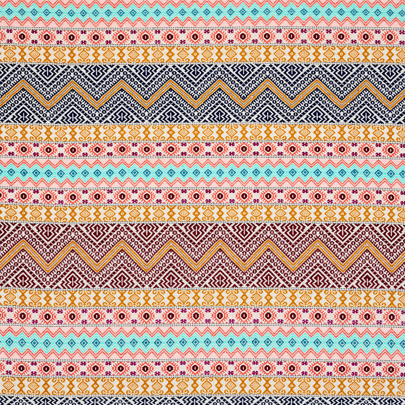 HOLMUL HAND WOVEN AUTUMN