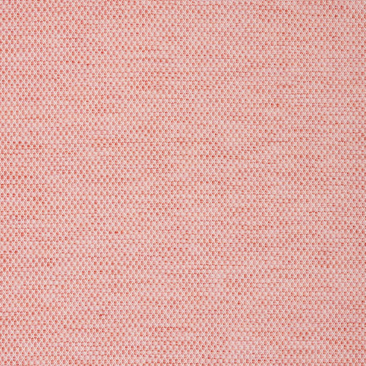 MOMO HAND WOVEN TEXTURE BLUSH