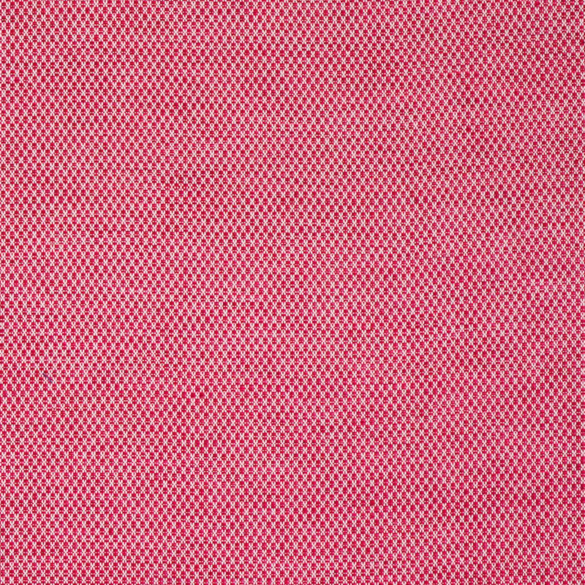 MOMO HAND WOVEN TEXTURE ROSA