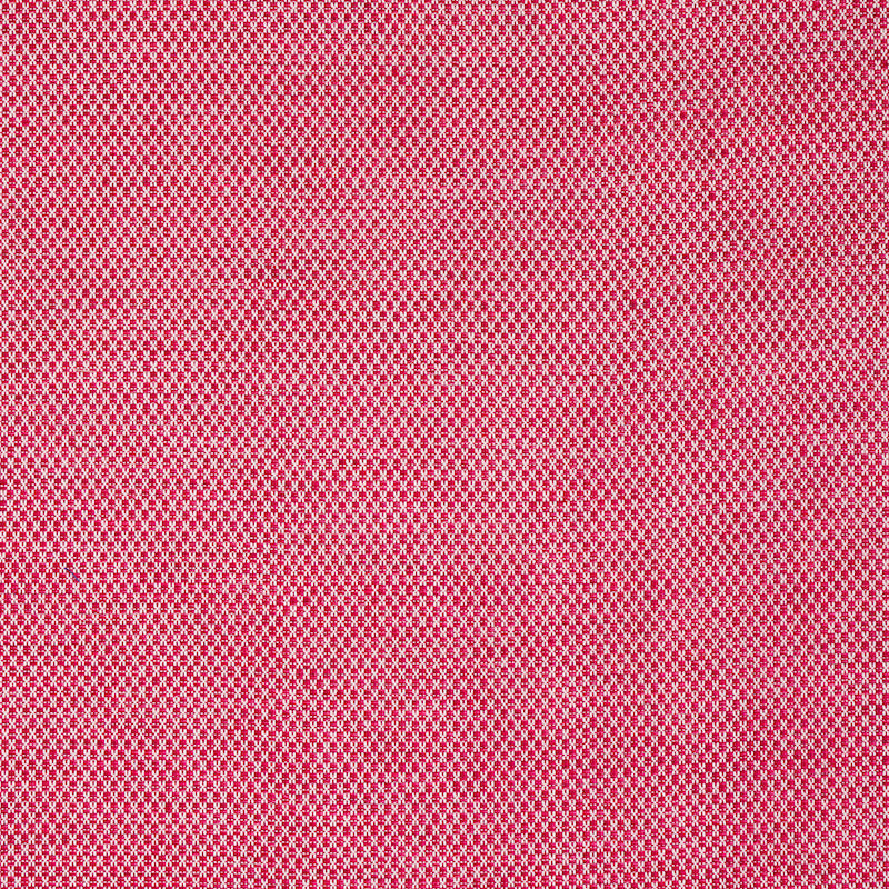 MOMO HAND WOVEN TEXTURE ROSA