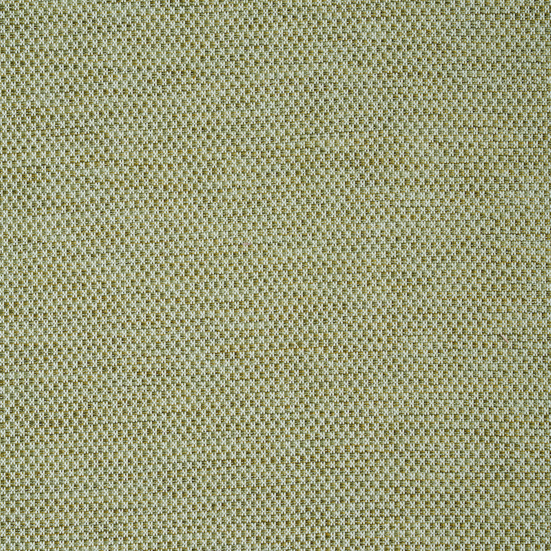 MOMO HAND WOVEN TEXTURE FERN