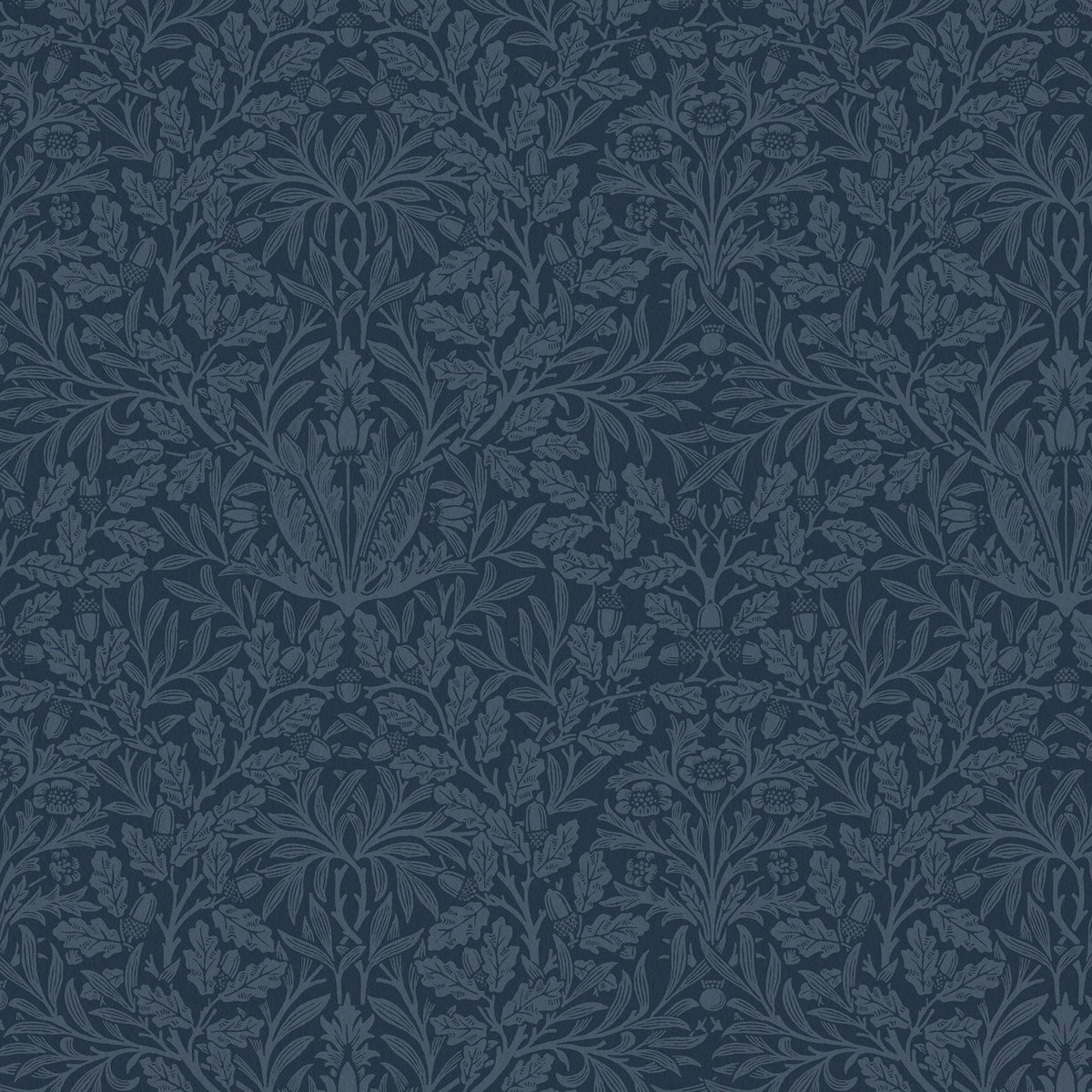 7895 ACORN VELVET 2 INK