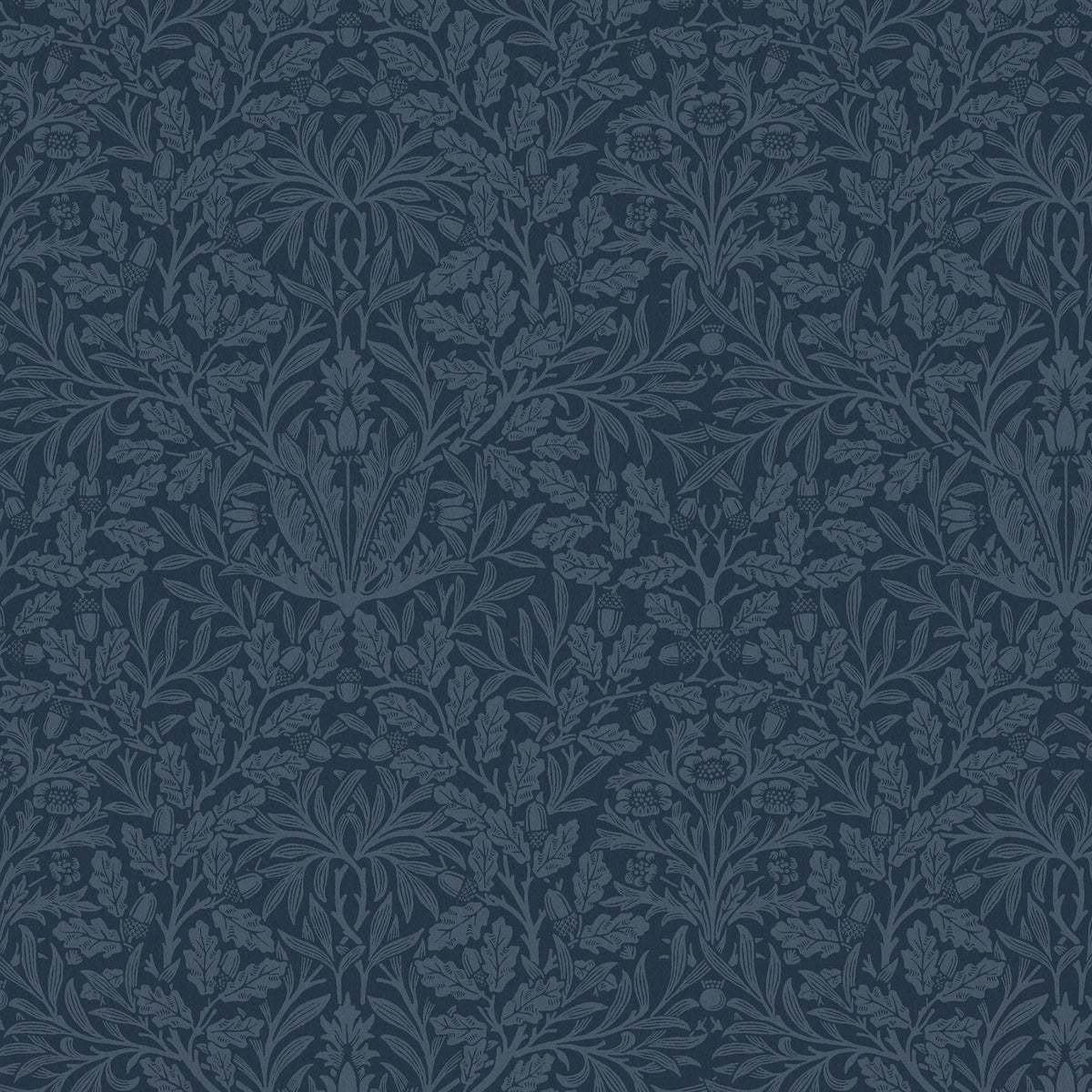 7895 ACORN VELVET 2 INK