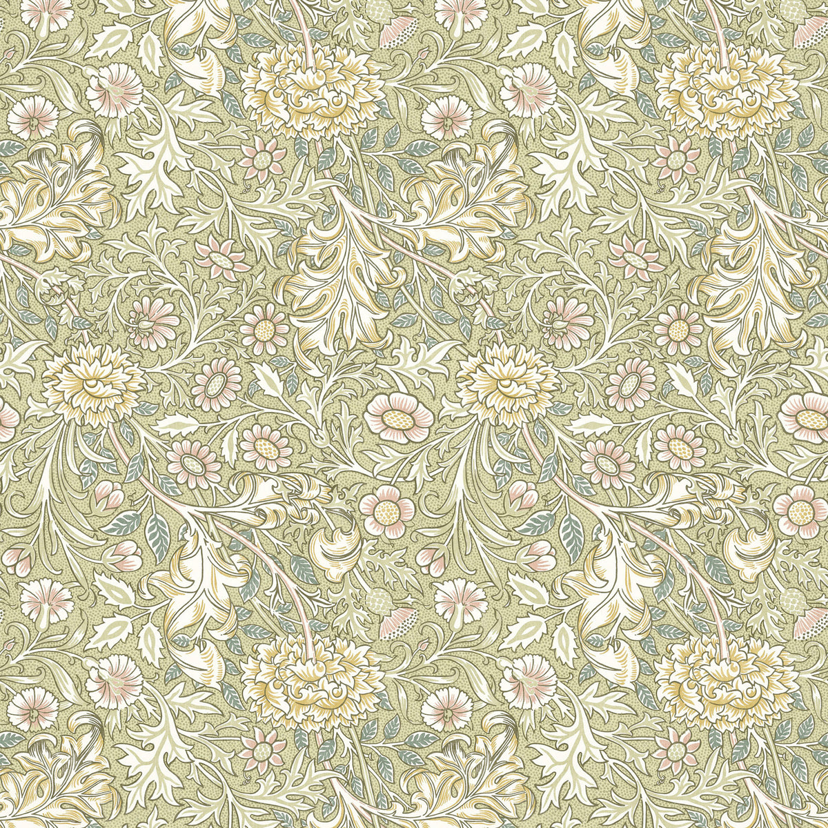 7896 DOUBLE BOUGH 1 PEAR