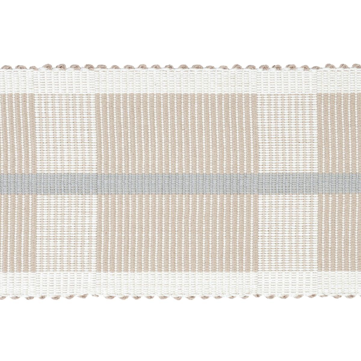CALCADA TAPE WIDE NATURAL