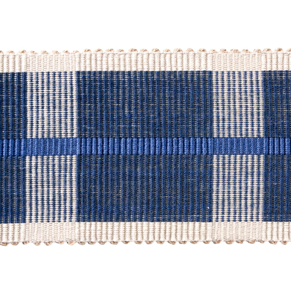 CALCADA TAPE WIDE LAPIS