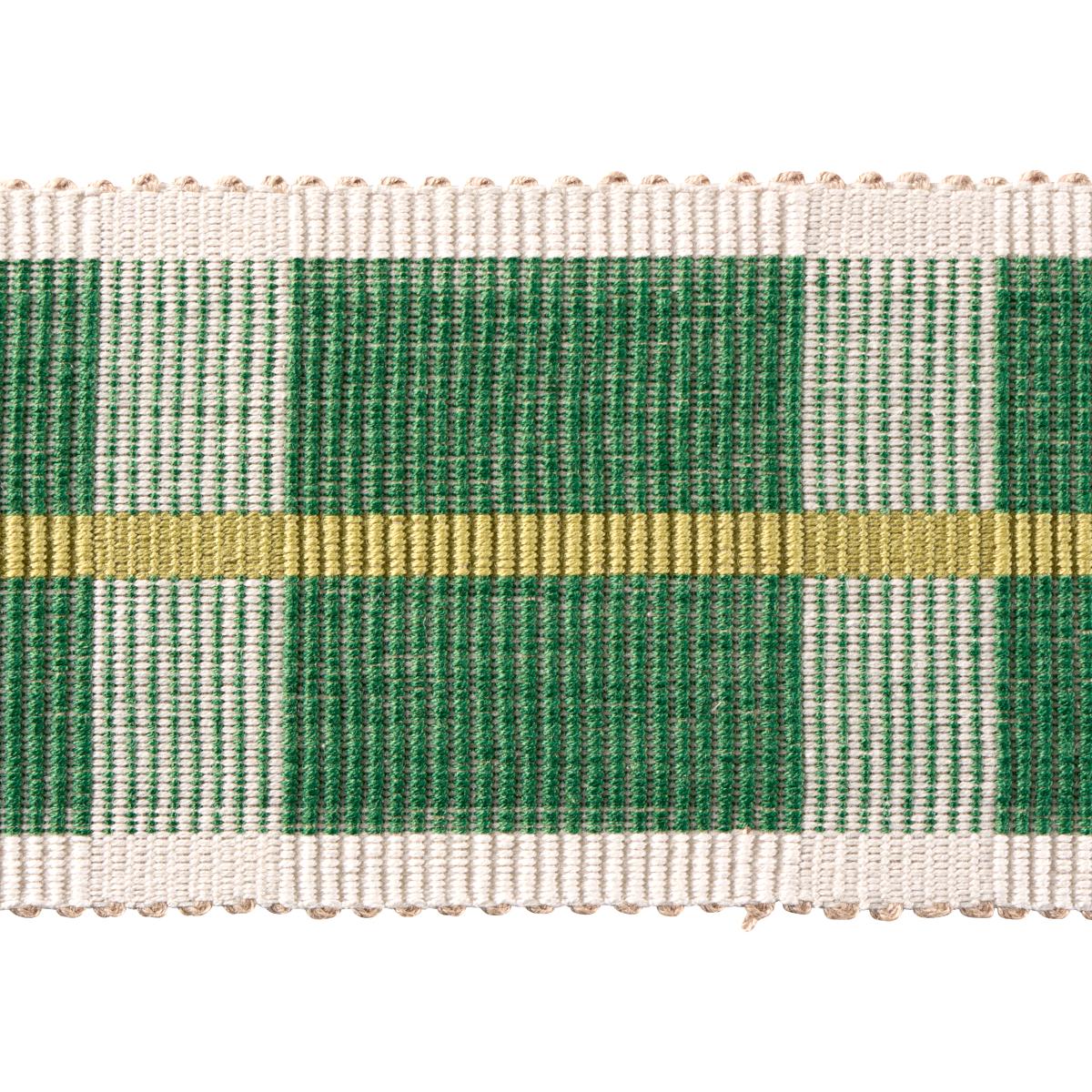 CALCADA TAPE WIDE GRASS