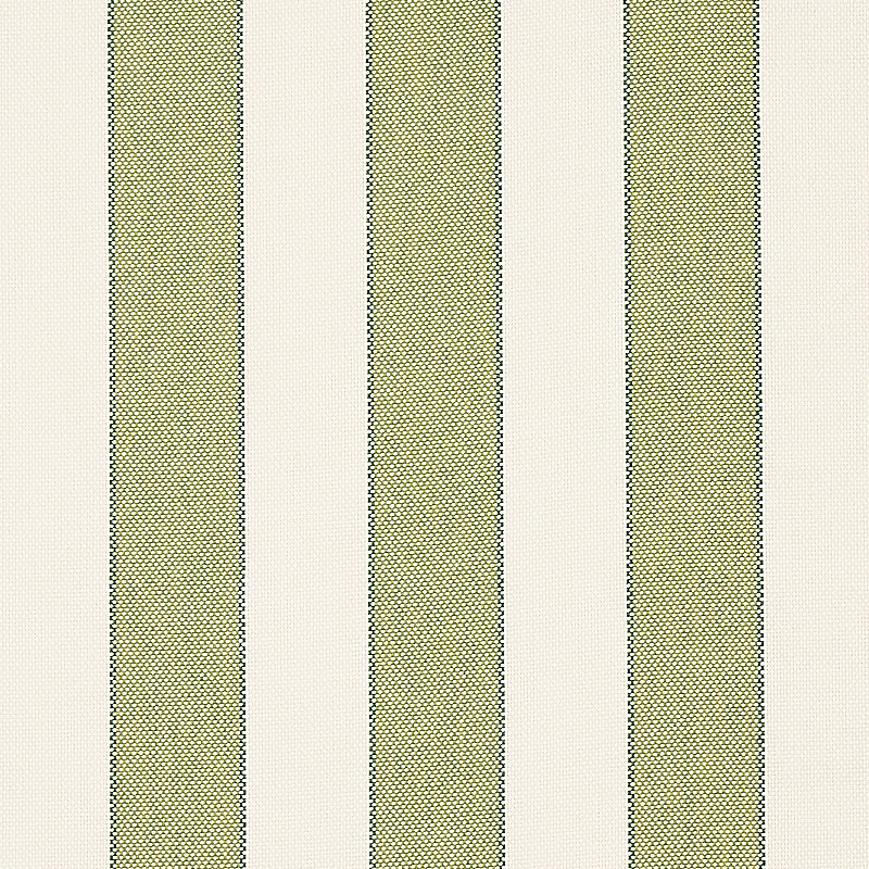 BLUMONT STRIPE INDOOR/OUTDOOR GREEN