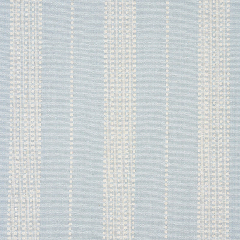 LUBECK STRIPE SKY