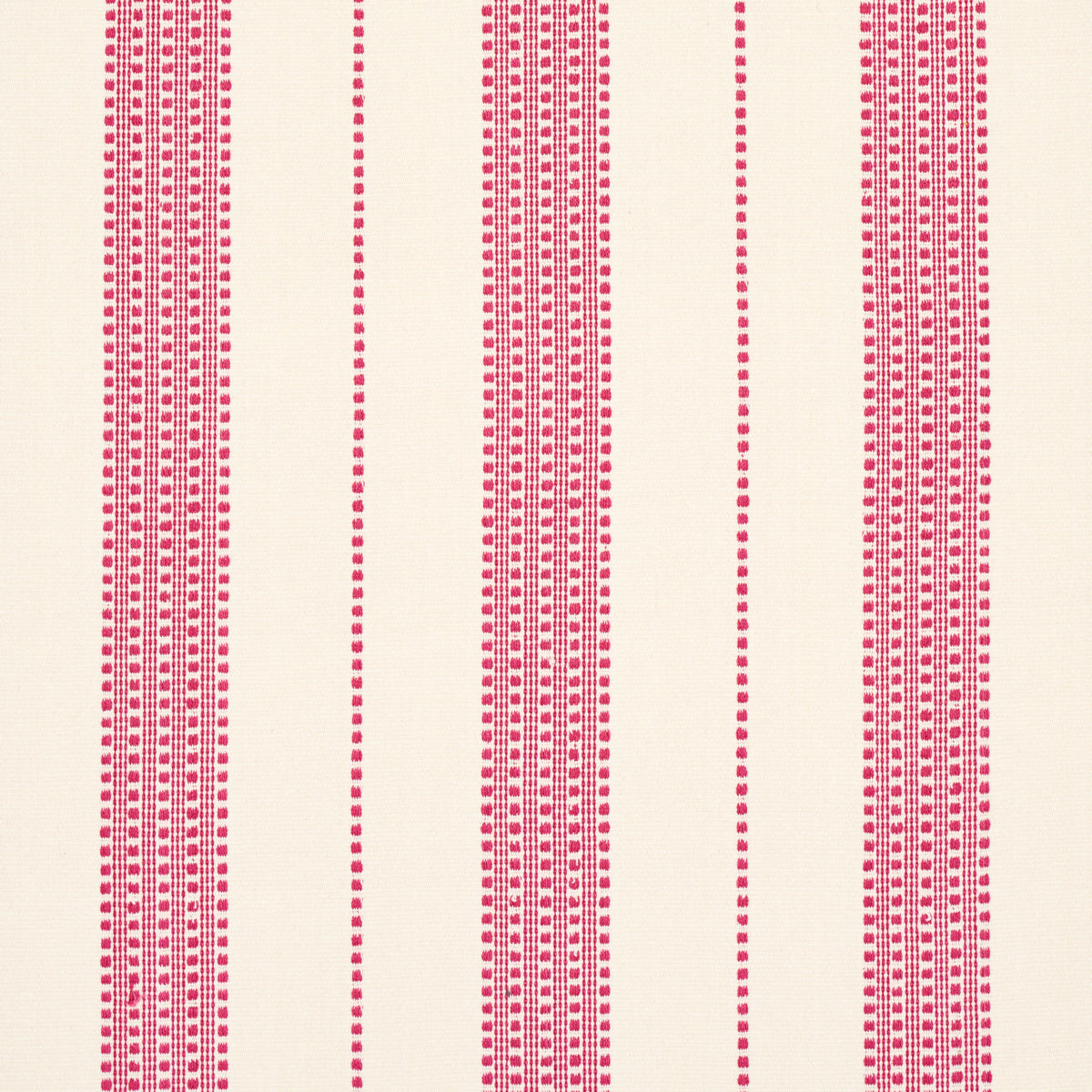 LUBECK STRIPE PINK