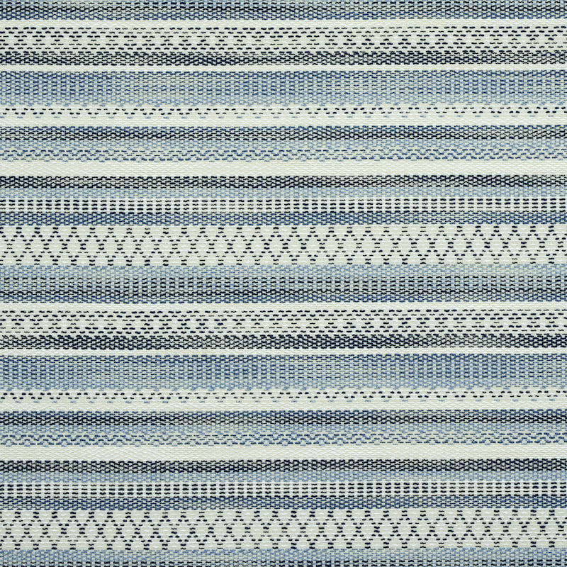FREMONT INDOOR/OUTDOOR BLUE