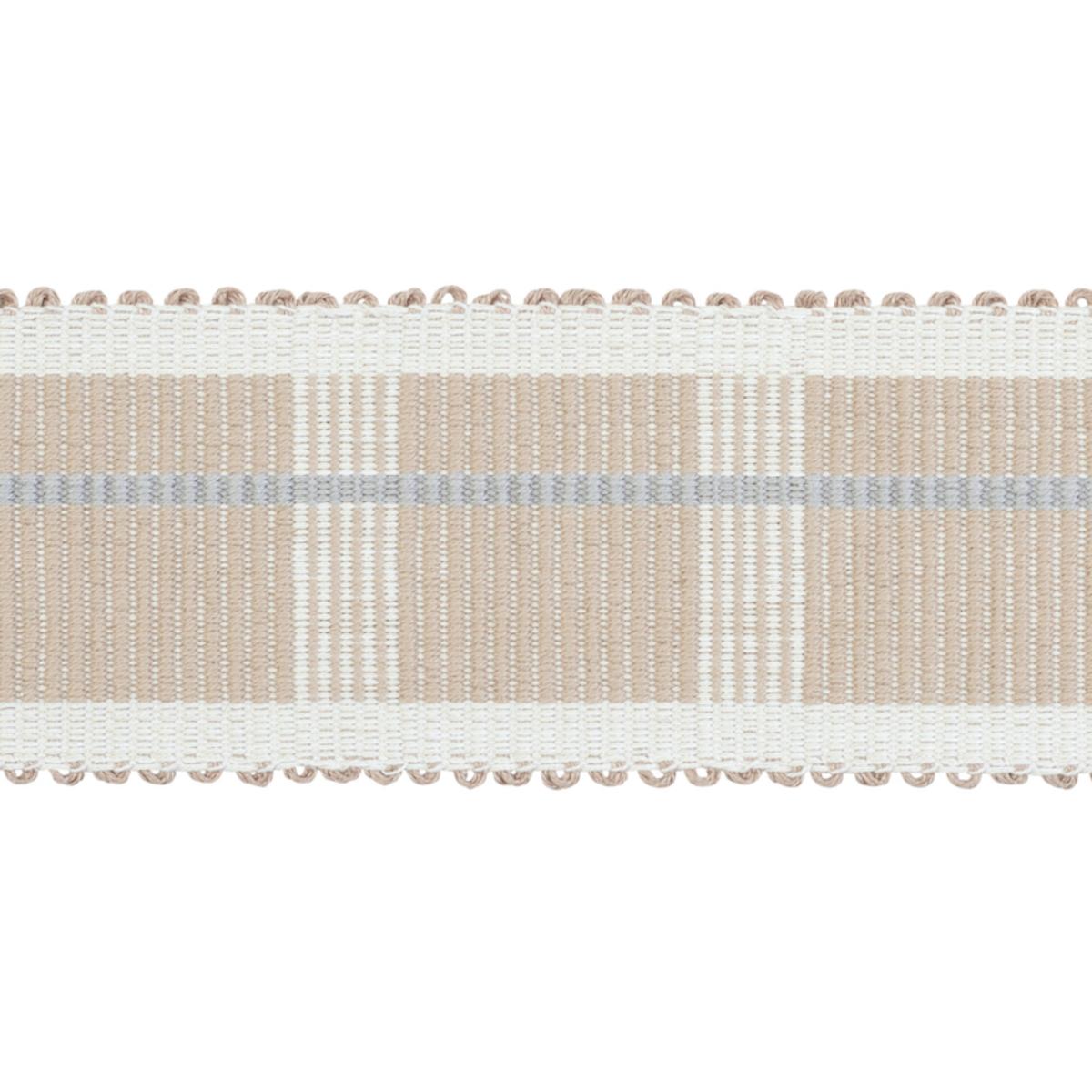 CALCADA TAPE MEDIUM NATURAL