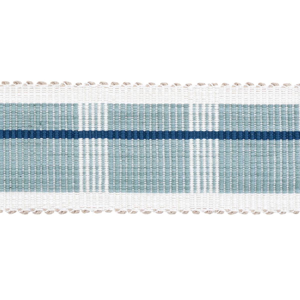 CALCADA TAPE MEDIUM MINERAL