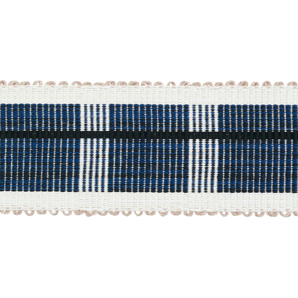 CALCADA TAPE MEDIUM MIDNIGHT