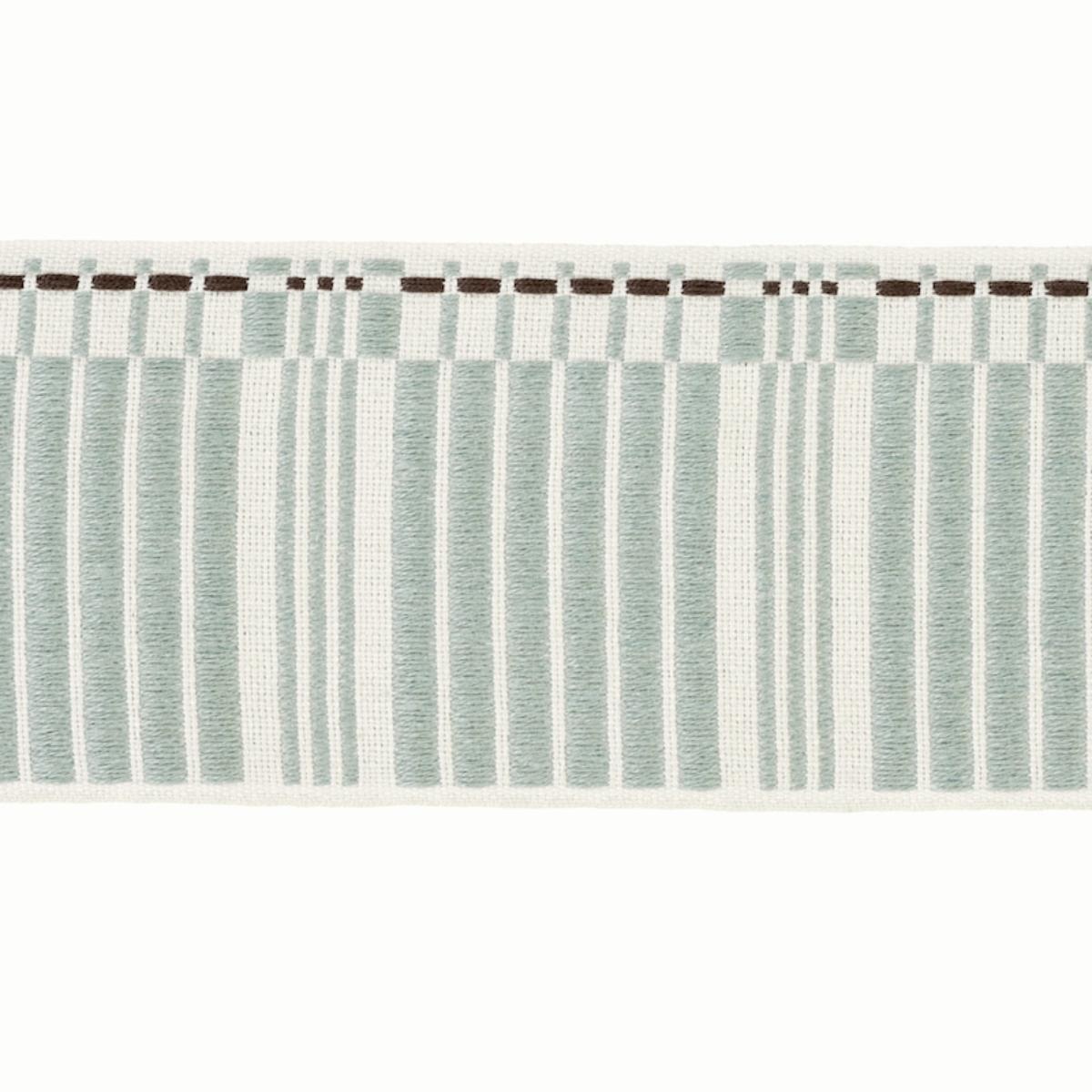 CARMO TAPE WIDE SAGE