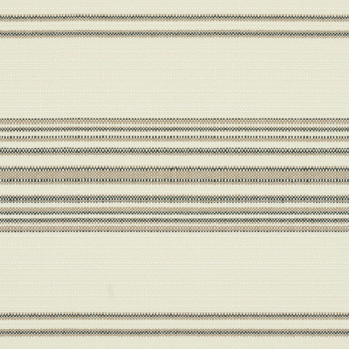 SOLANA STRIPE INDOOR/OUTDOOR STONE