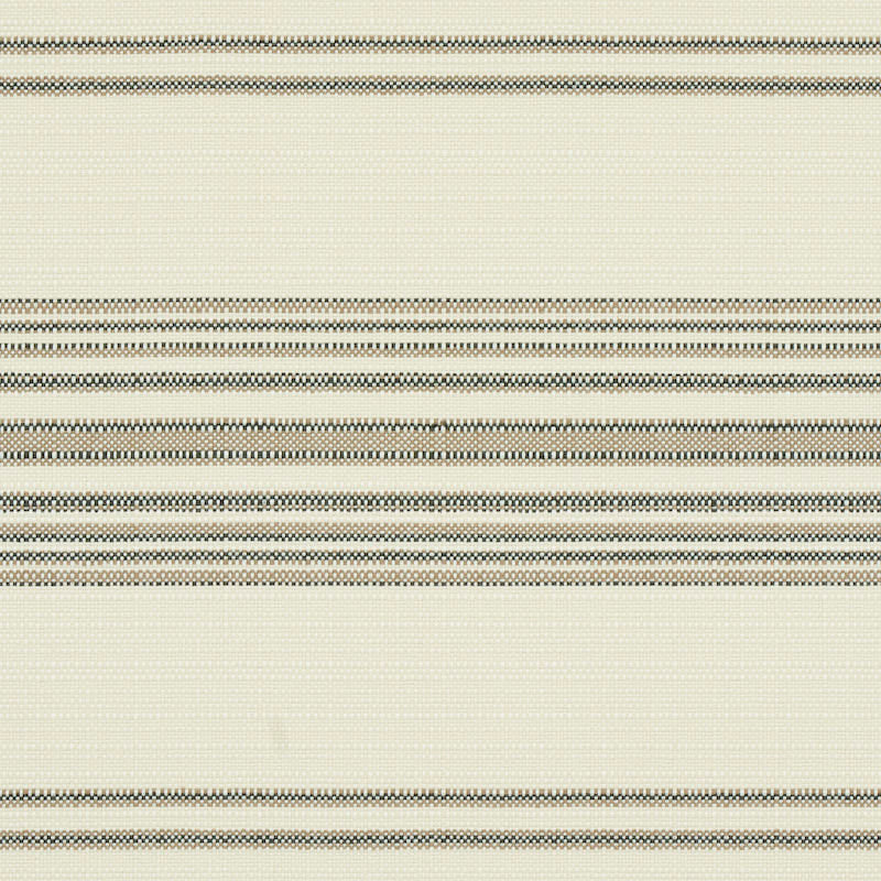 SOLANA STRIPE INDOOR/OUTDOOR STONE