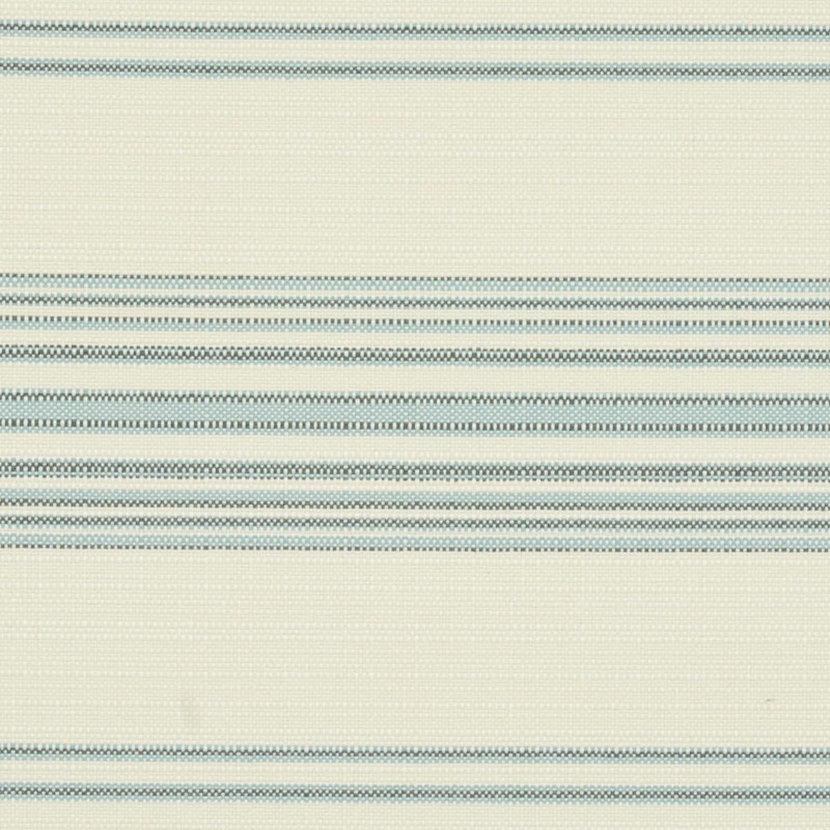 SOLANA STRIPE INDOOR/OUTDOOR SKY