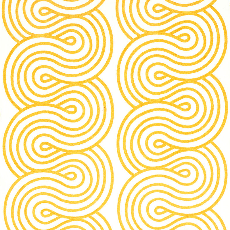 Giraldi Embroidery GOLD