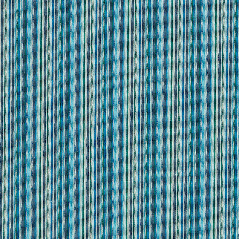 SINOIR STRIPE BLUE