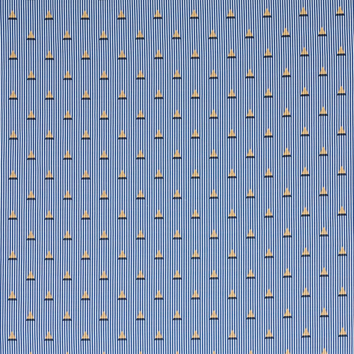 LUDUS STRIPE BLUE