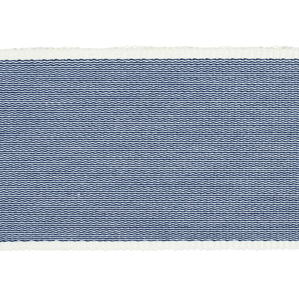 SANDPIPER TAPE WIDE BLUE