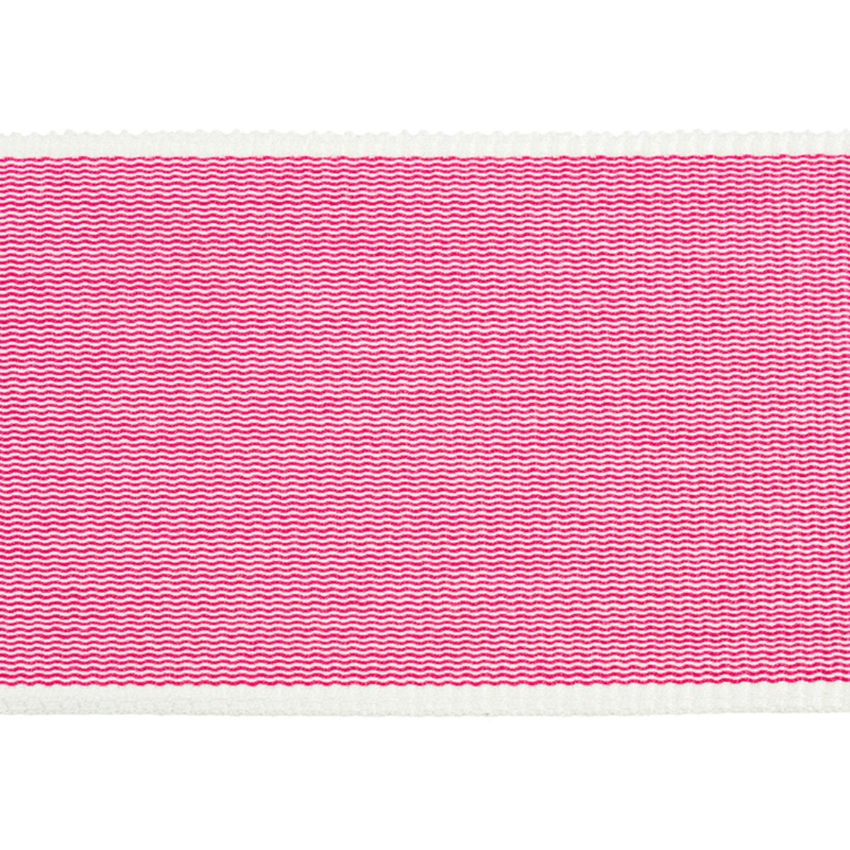 SANDPIPER TAPE WIDE PINK
