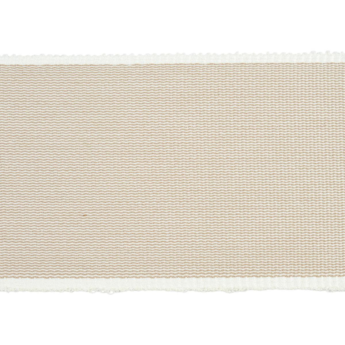 SANDPIPER TAPE WIDE NATURAL