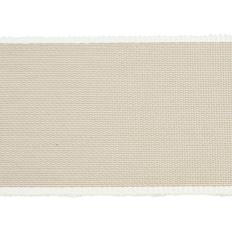 SANDPIPER TAPE WIDE NATURAL