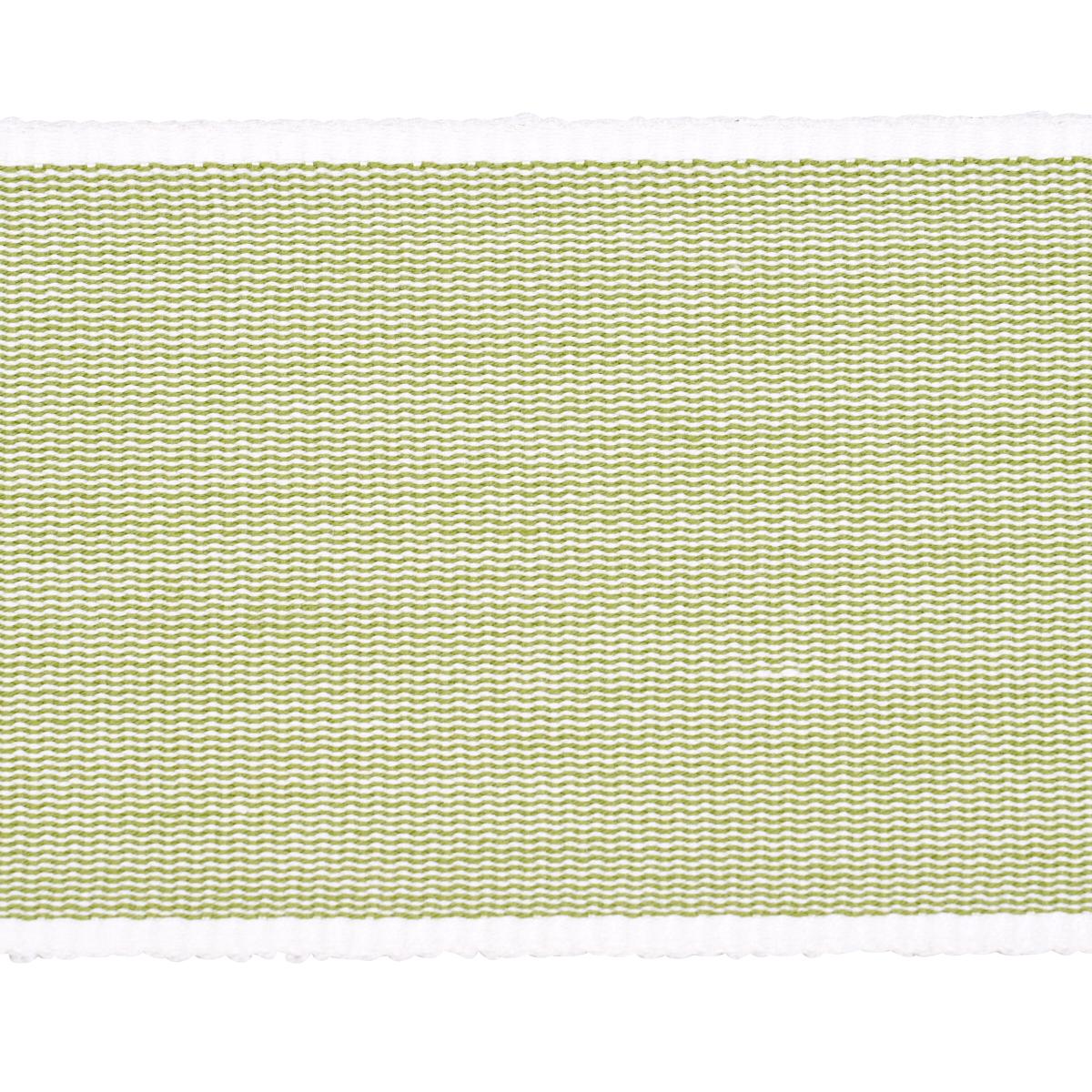 SANDPIPER TAPE WIDE GREEN