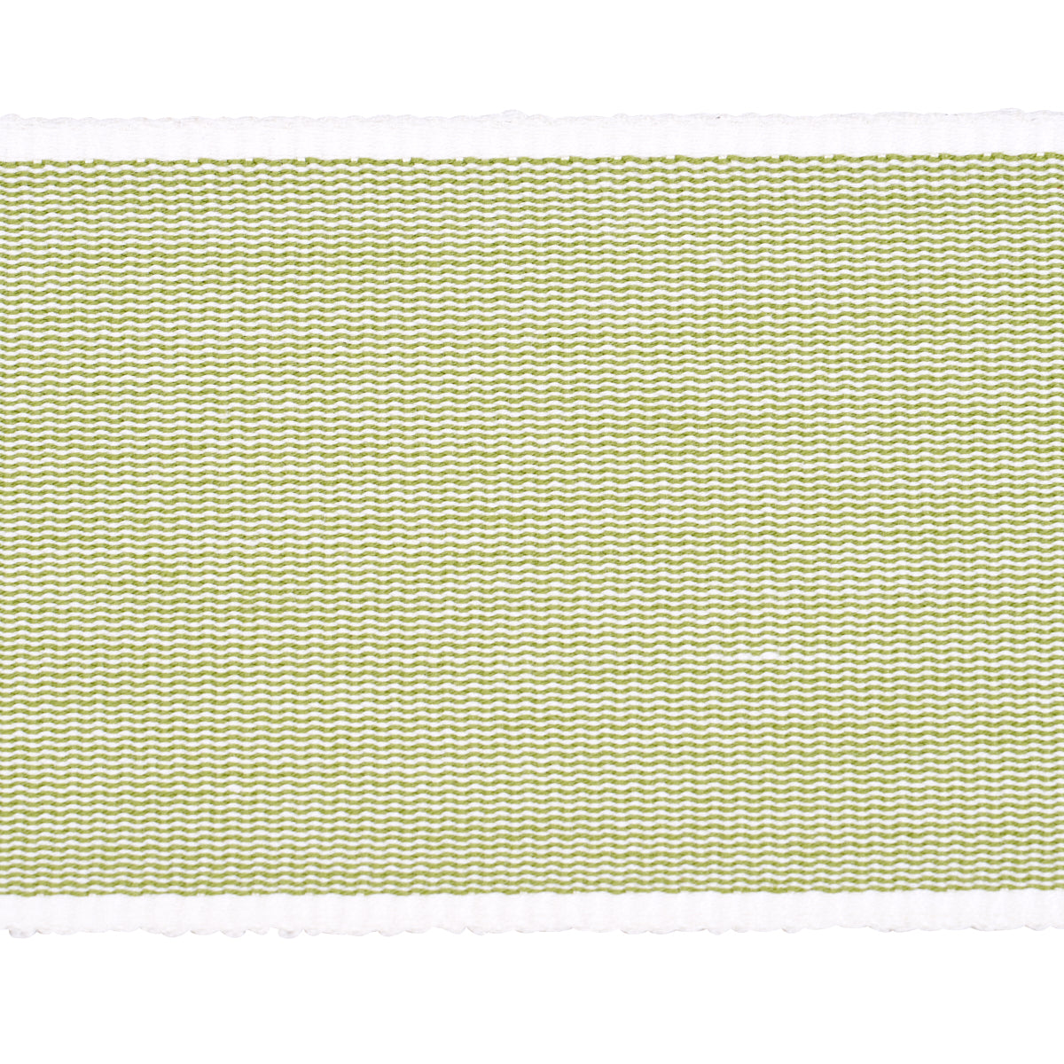 SANDPIPER TAPE WIDE GREEN