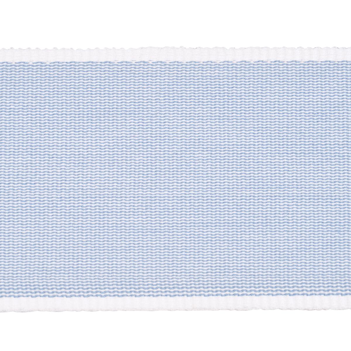 SANDPIPER TAPE WIDE SKY