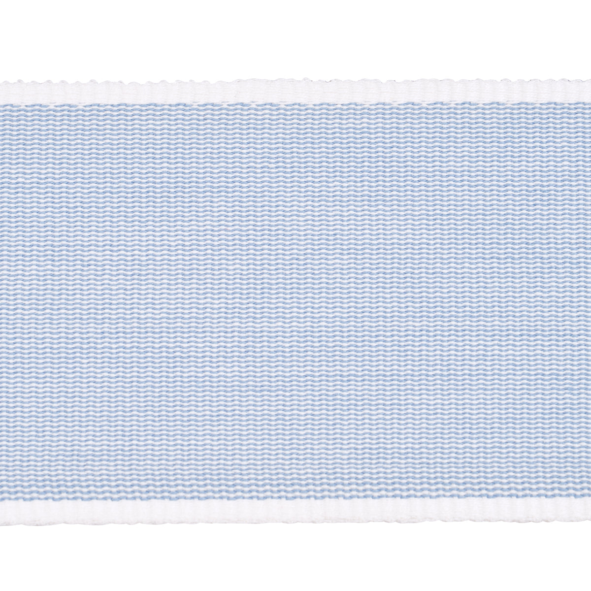 SANDPIPER TAPE WIDE SKY