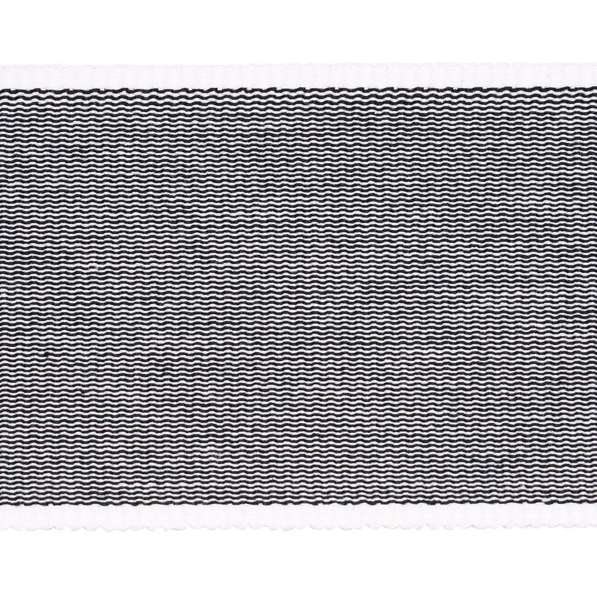 SANDPIPER TAPE WIDE CARBON