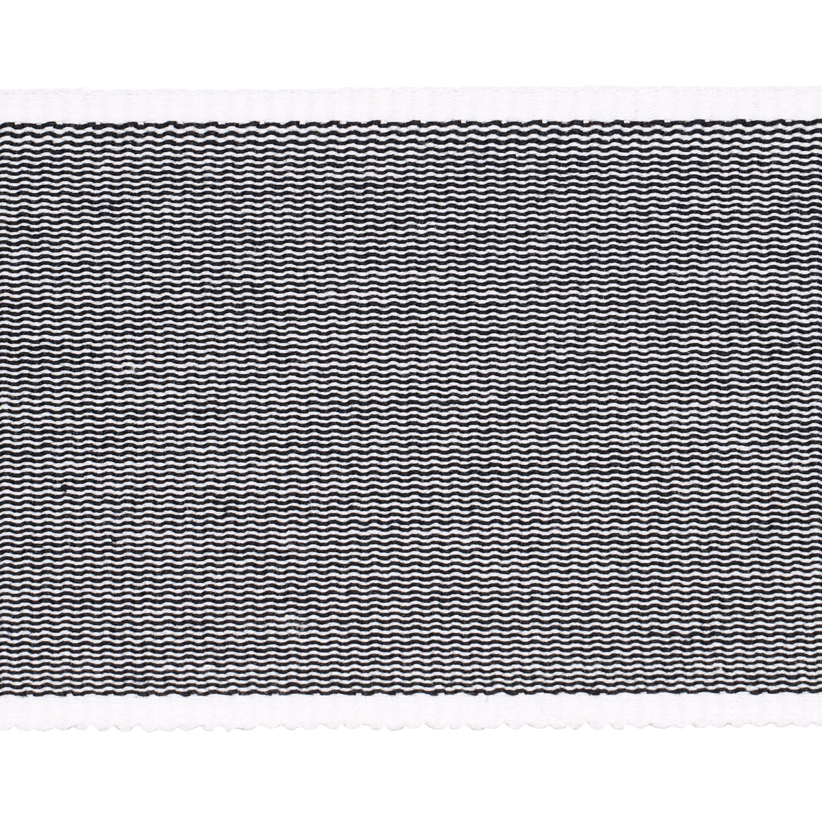 SANDPIPER TAPE WIDE CARBON