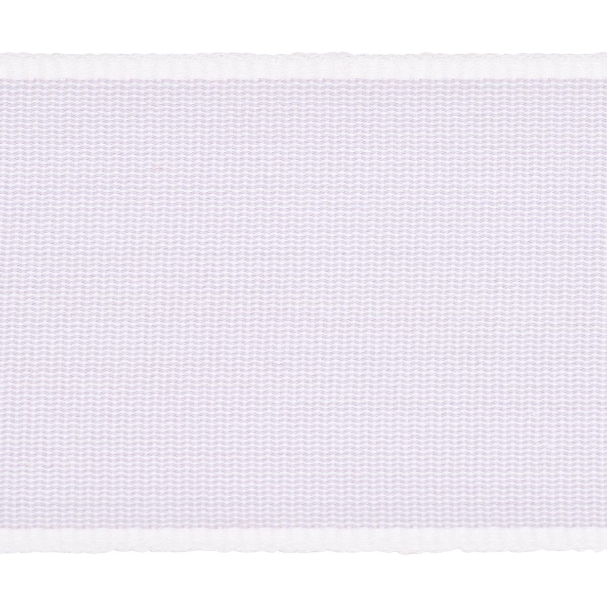 SANDPIPER TAPE WIDE LILAC
