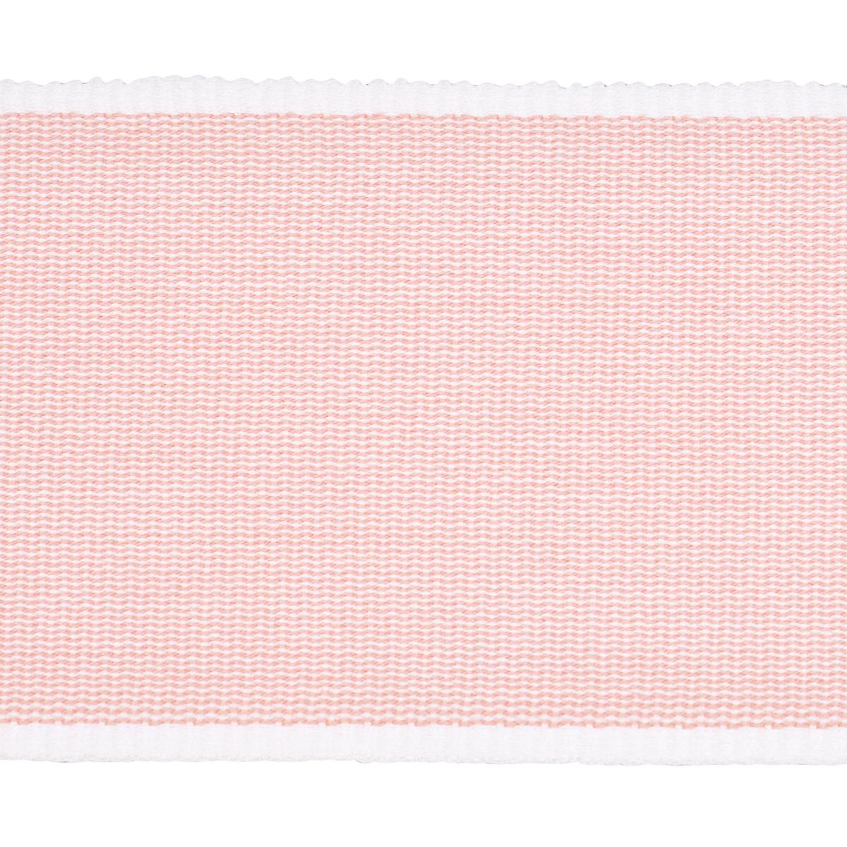 SANDPIPER TAPE WIDE BLUSH