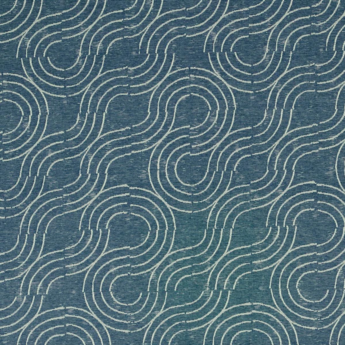 ALMA INDOOR/OUTDOOR DENIM