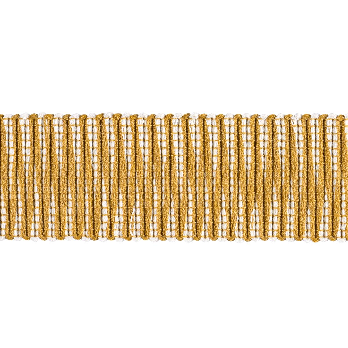 PIERCE TAPE INDOOR/OUTDOOR MAIZE