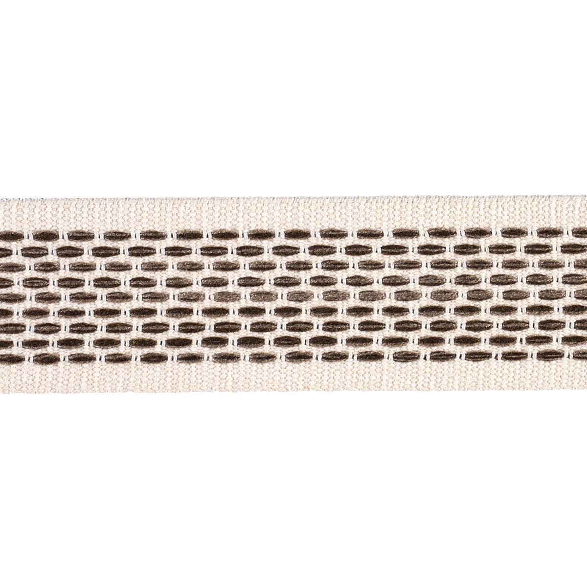 PORTOLA TAPE INDOOR/OUTDOOR PEBBLE