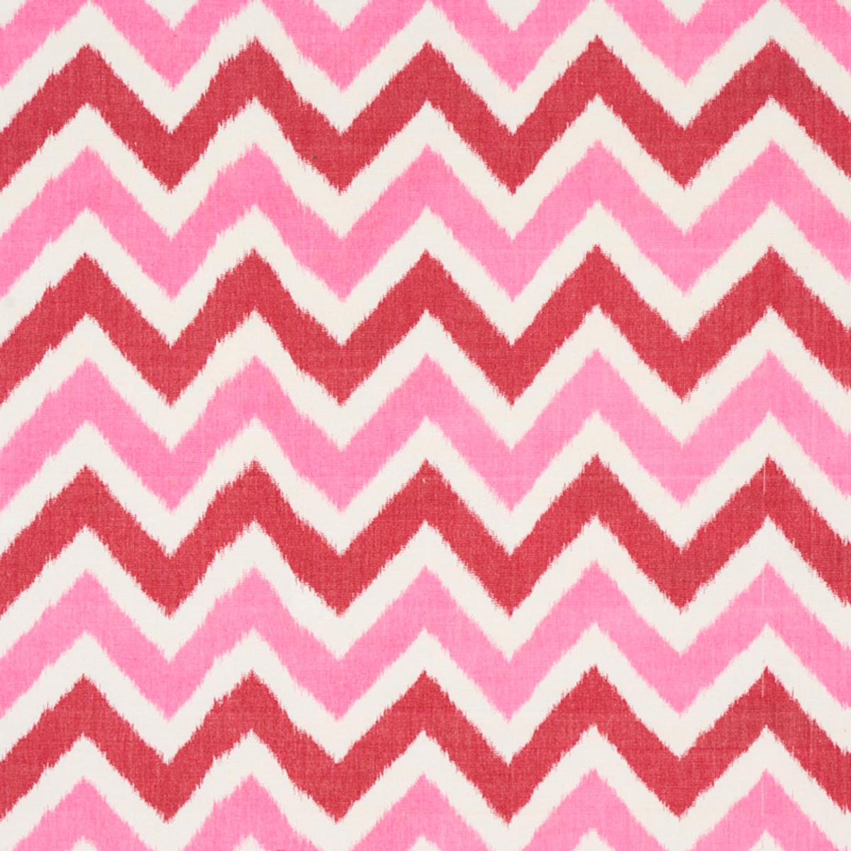 VEDADO IKAT PINK