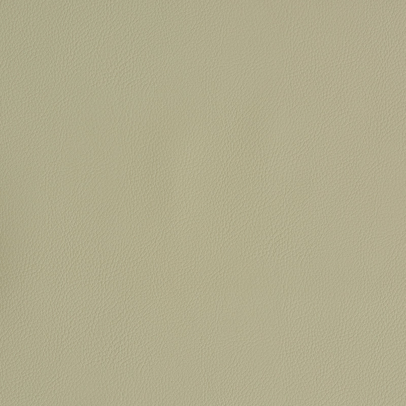 VEGAN LEATHER INDOOR/OUTDOOR DUNE