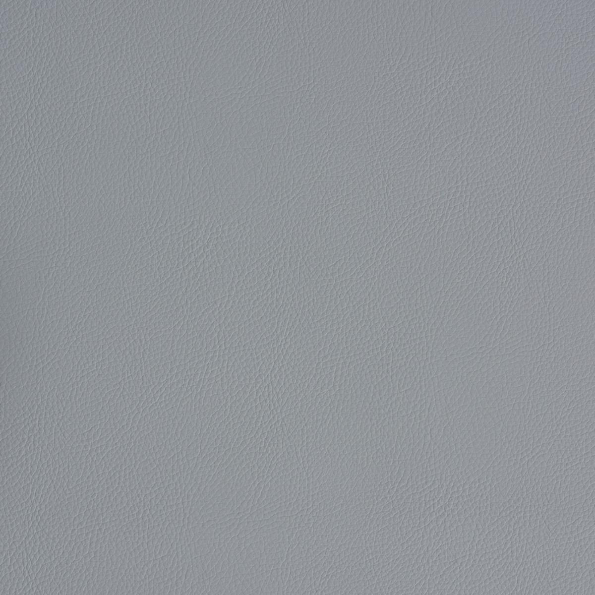 VEGAN LEATHER INDOOR/OUTDOOR SLATE