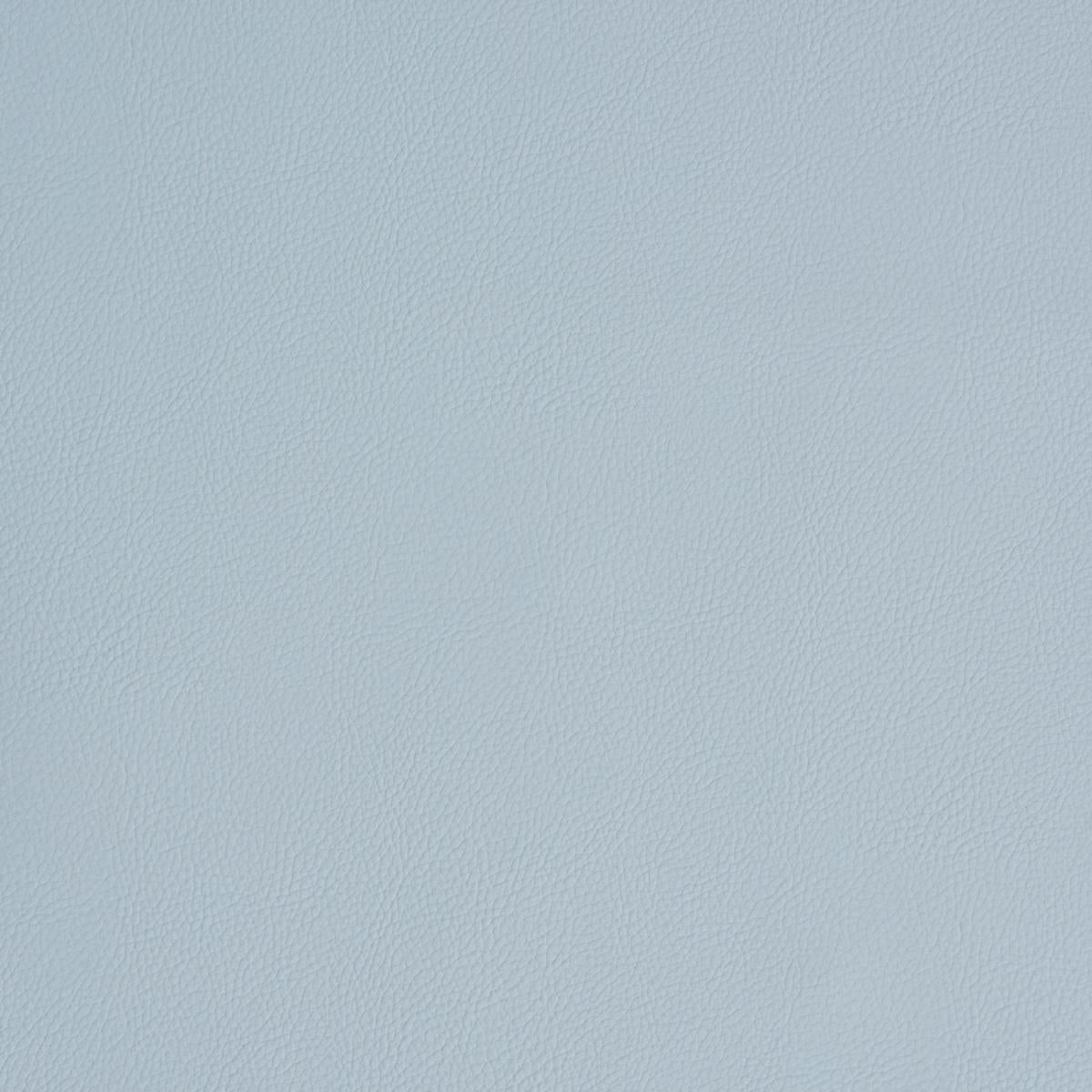 VEGAN LEATHER INDOOR/OUTDOOR FOG