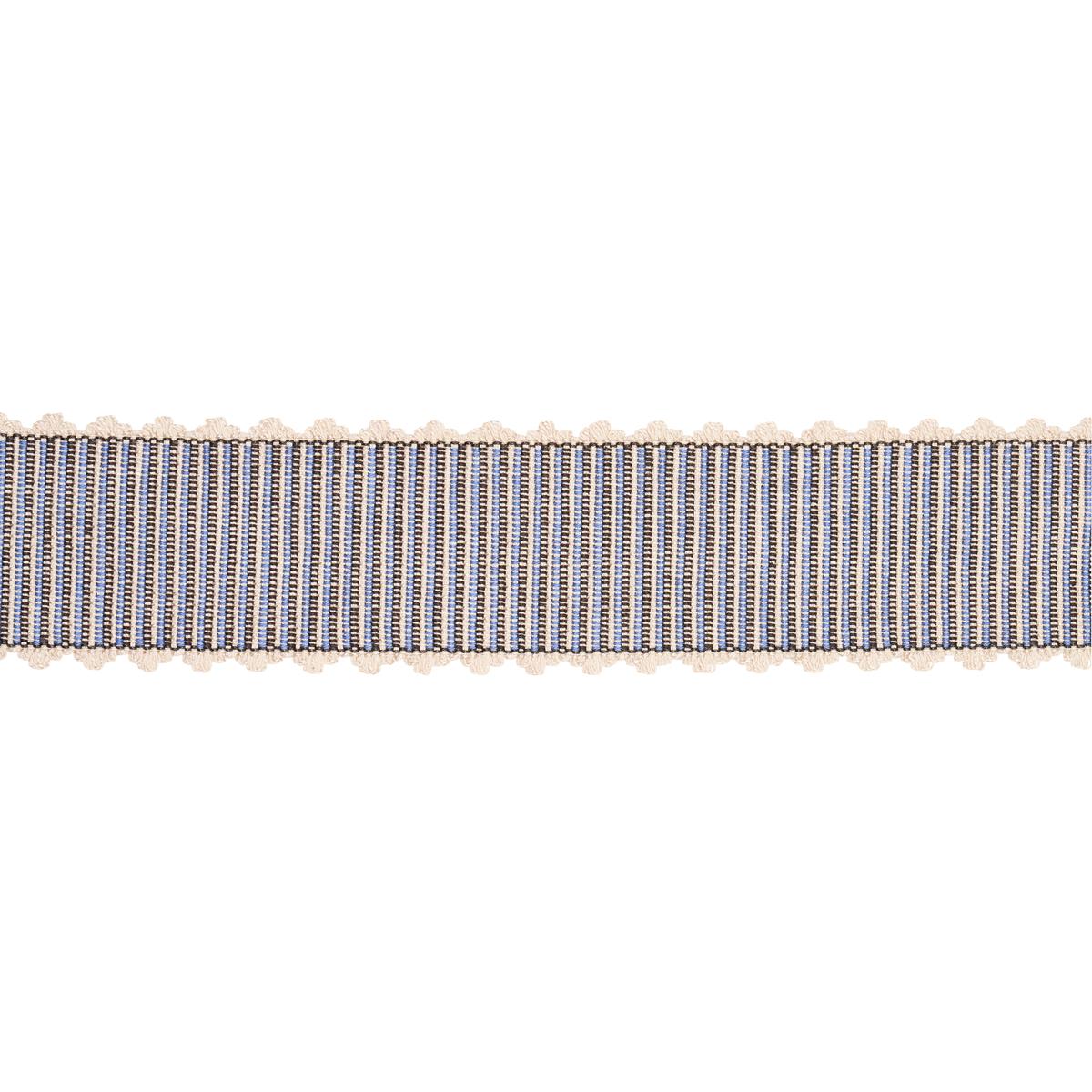 OBI TAPE BLUEBELL