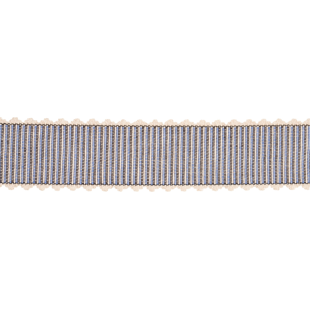 OBI TAPE BLUEBELL
