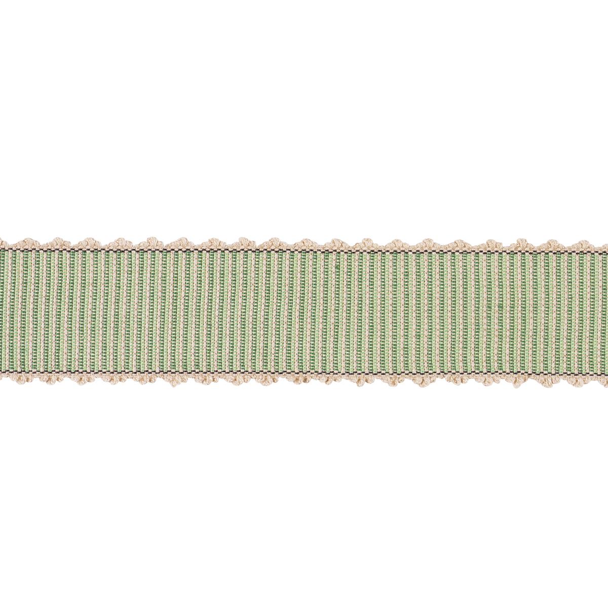 OBI TAPE CEDAR