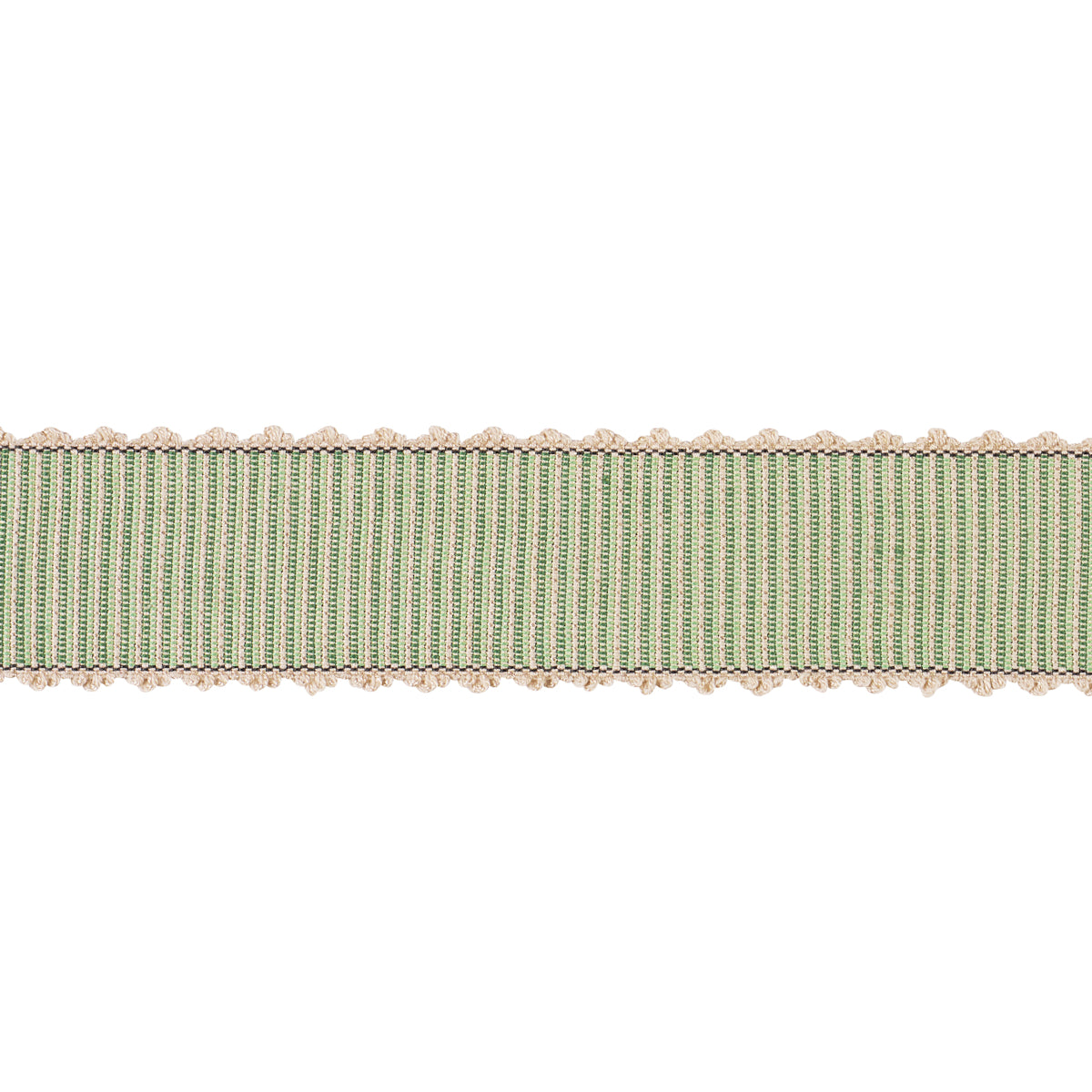 OBI TAPE CEDAR